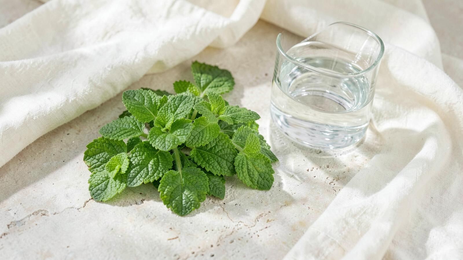 Verveine: The Clarity of Morning — ALALELA, House of Scent & Art de Vivre