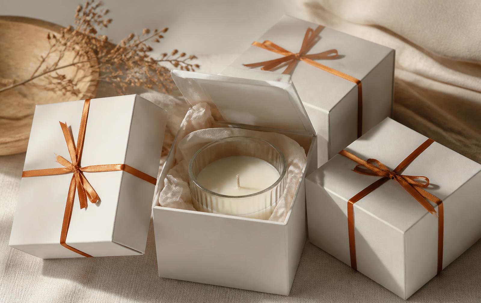 ALALELA for corporate gifting