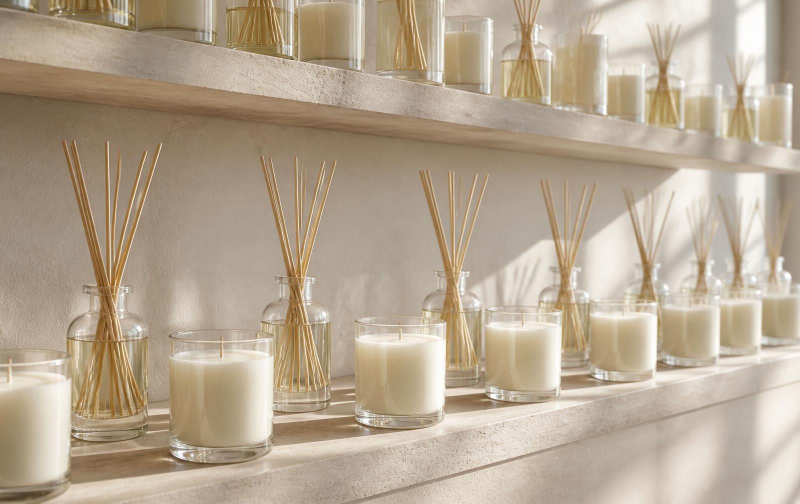 ALALELA for wholesale / projects