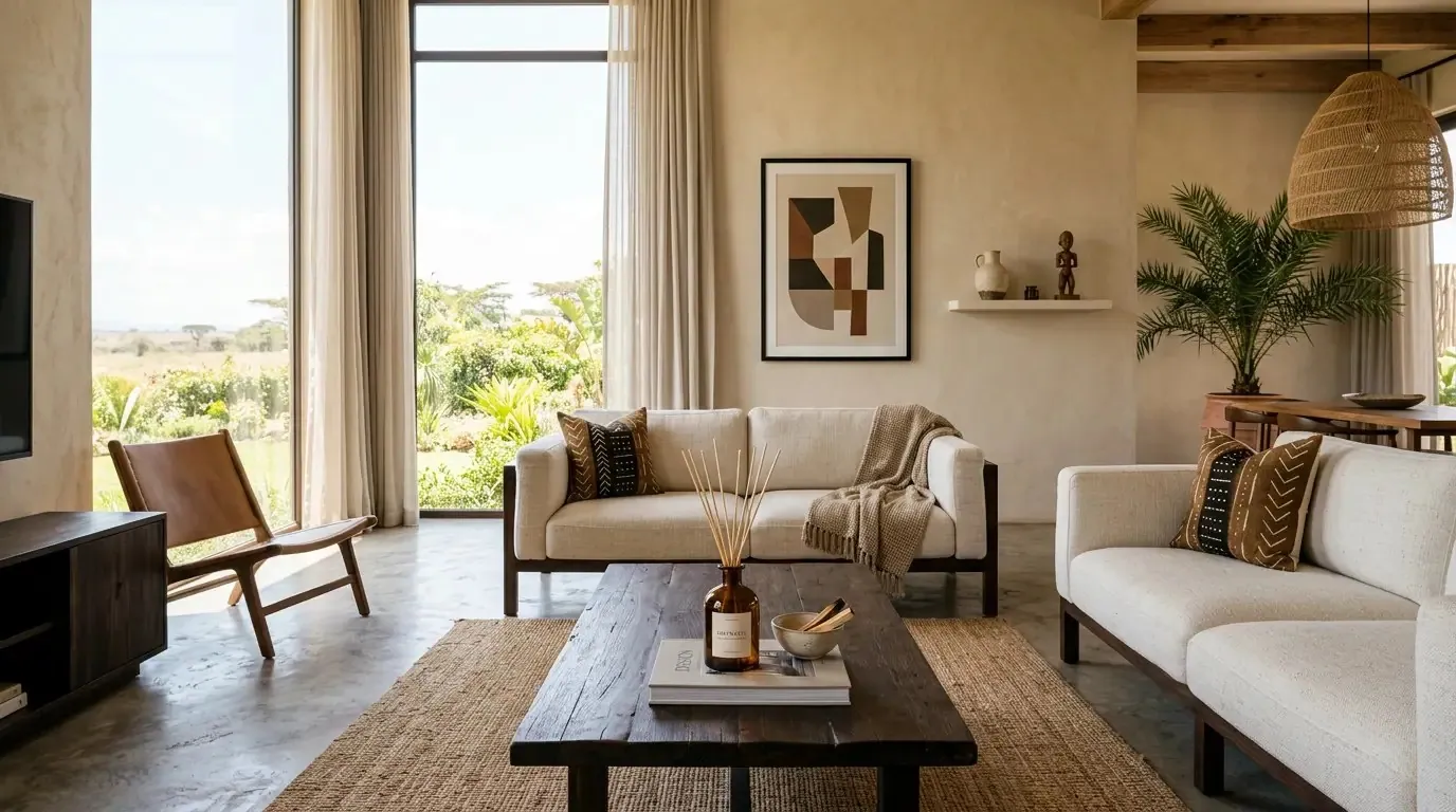 4 steps to Choose the Perfect Home Fragrance — A Complete Luxury Guide — ALALELA, House of Scent & Art de Vivre