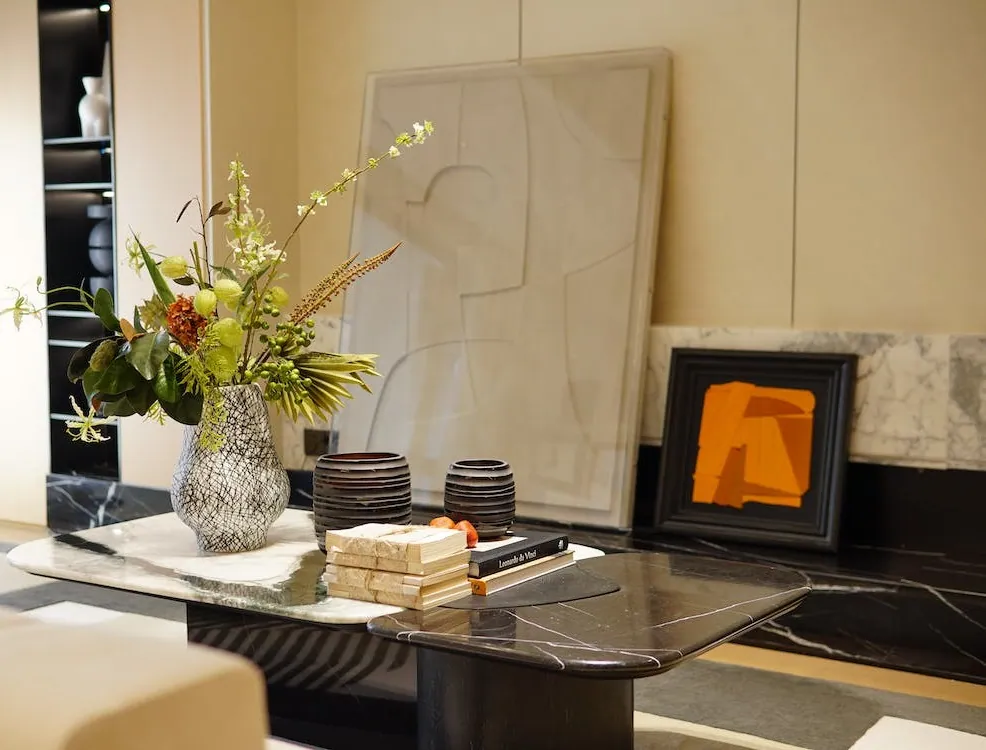 Experience the Alalela Difference — ALALELA, House of Scent & Art de Vivre