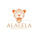 ALALELA | Slow Perfumery